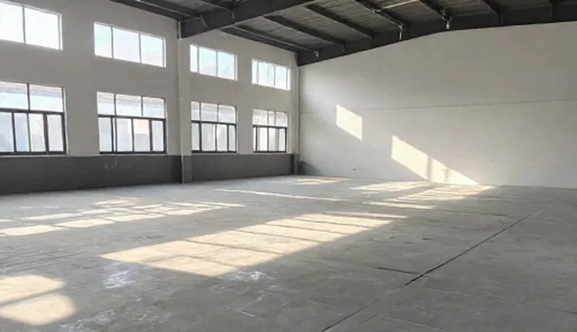 开荒保洁中清洁剂浓度影响清洁效果的原因分析