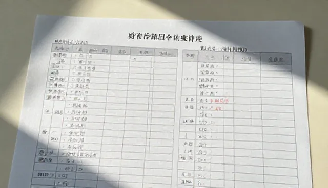 临床诊疗中全流程跟进有哪些常见问题？