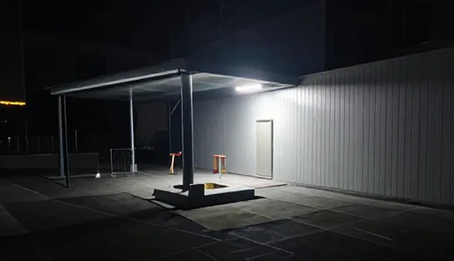 技术咨询中的安装调试支持检查要点分析