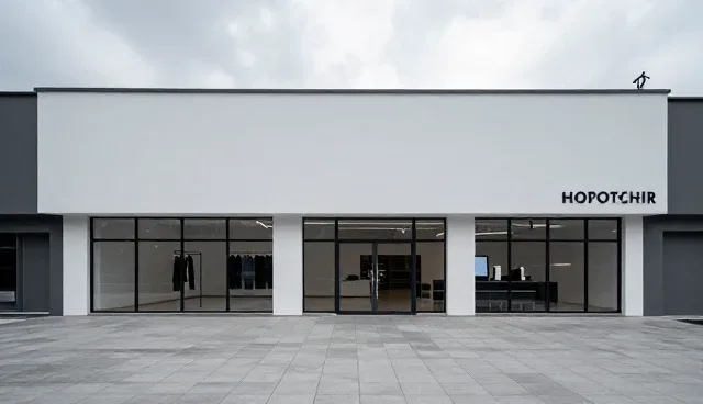 适配方案选型中的品质把控与使用建议