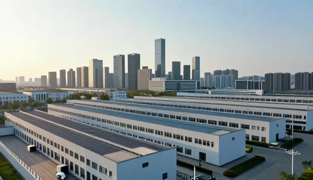 内容更新频率如何影响网站流量变化