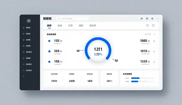 用户留存中系统性能对体验的影响分析