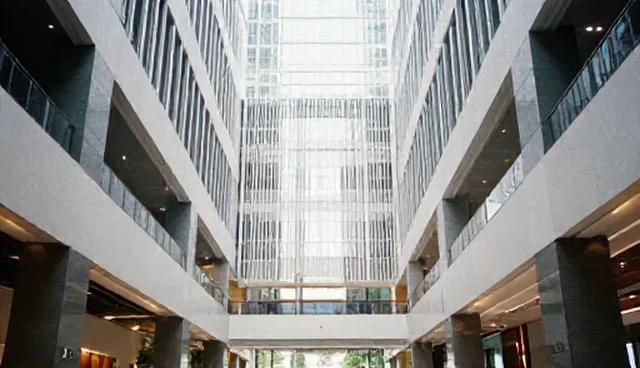 小程序商城选型关注点及市场策略分析