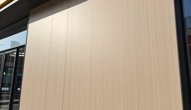 设备寿命管理中选型关注点的科学选择