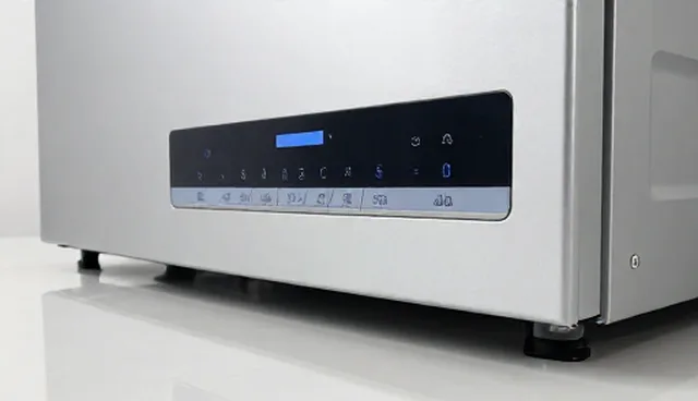 终端商户优化方法：两种做法的对比与实际取舍