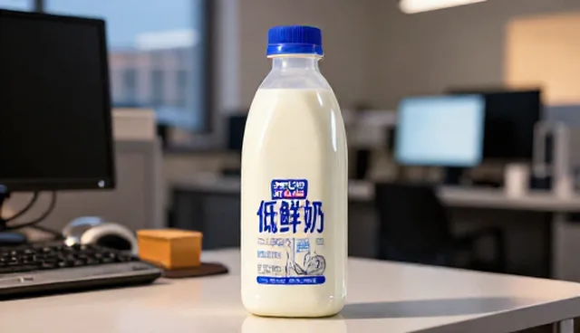 低温鲜奶冷链配送适用情况与限制分析