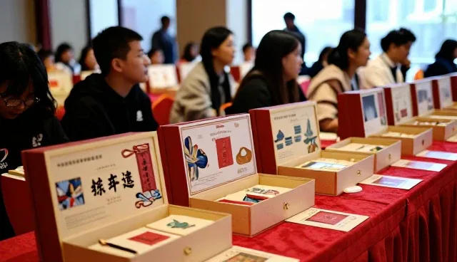 活动策划执行中的内容创新应用场景分析