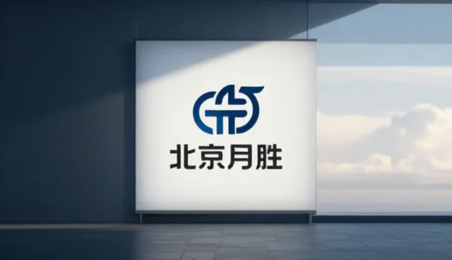 文案创作效率低？节点可查如何优化流程