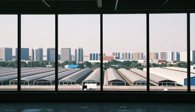 地区差异如何影响企业网站建设用户体验