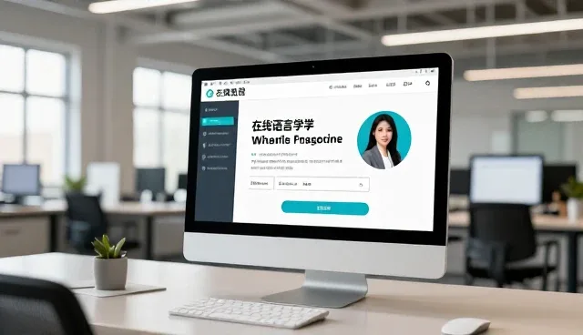 考试辅导：课程研发的教学效果分析与选型关注点