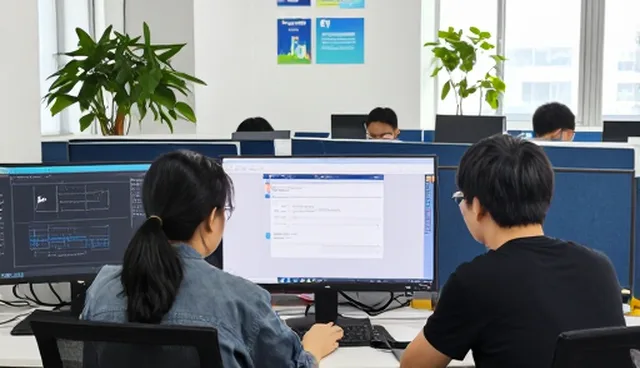 性能表现：安装调试对技术开发的影响分析