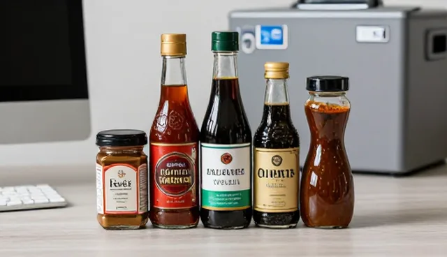 食品安全中的食材供应环节管理与优化