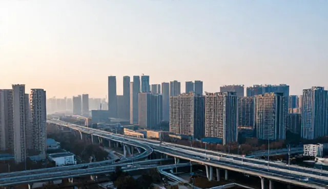 如何提升内容质量？企业策划与品牌建设的核心关注点