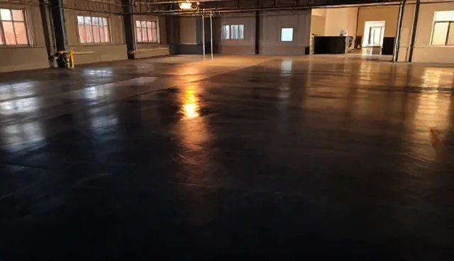 防静电处理在化工原料经营中的常见误区