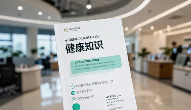医疗美容中皮肤修复期护理的关键因素分析