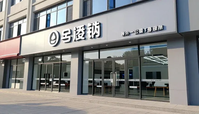 新媒体运营中视频制作的5个限制条件及应对策略