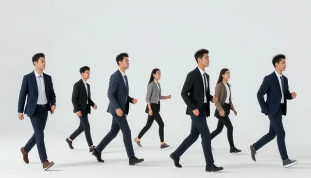 广告设计制作业务发展趋势与选型建议