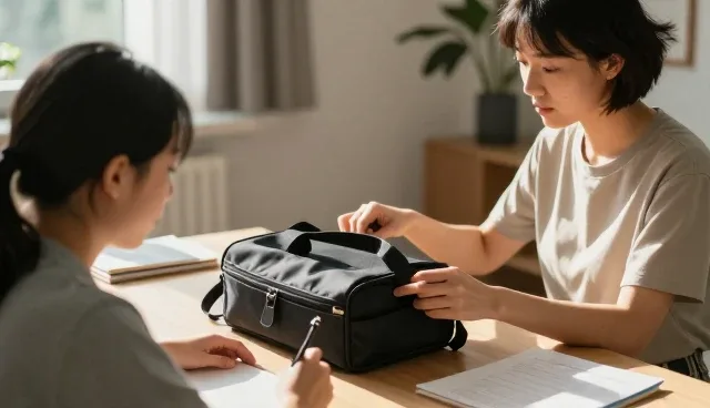 南阳网站优化中技术培训服务的实际应用