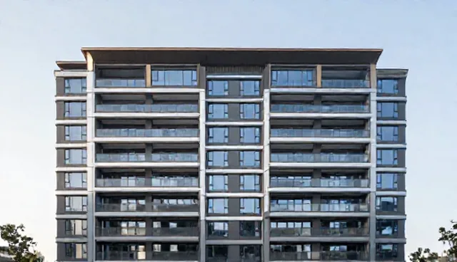 企业官网建设中网络技术应用问题及优化方向