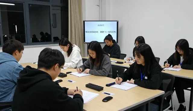 系统集成在地区业务中的常见理解误区