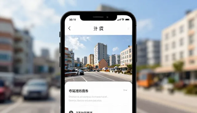 网站建设的适用条件与限制分析