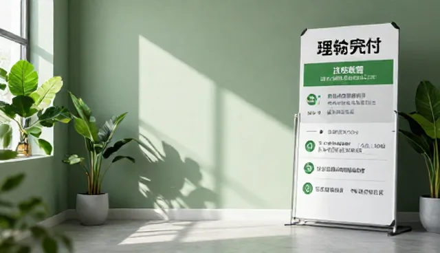 基础保洁套餐如何提升清洁效果