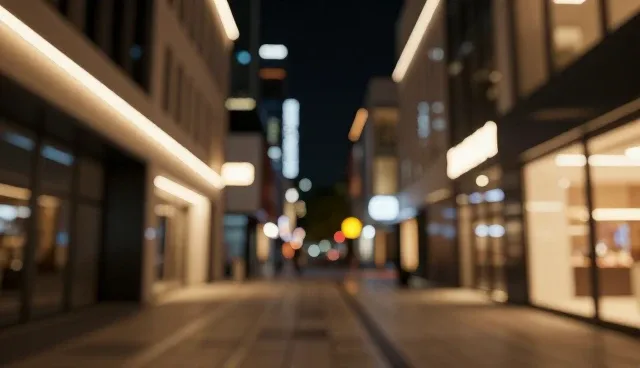 系统延迟排查中需关注的选型要点与限制