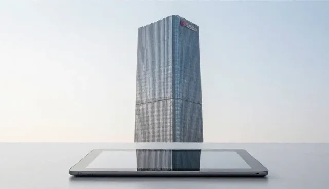 智能控制系统：设备性能优化的关键路径分析