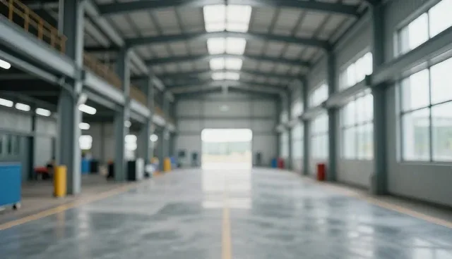 美容清洗：性能与适用条件的比较取舍