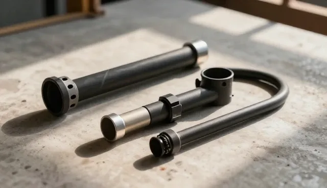 现场技术支持：施工组织中的使用与维护建议