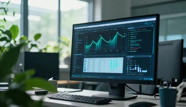 嵌入式工业软件平台如何实现对象覆盖？