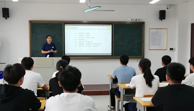 网络完善中安装调试的5大检查要点