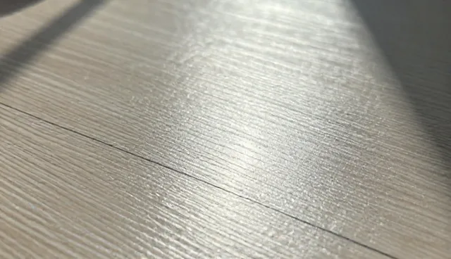 品牌战略咨询中的学习动机如何影响客户选择