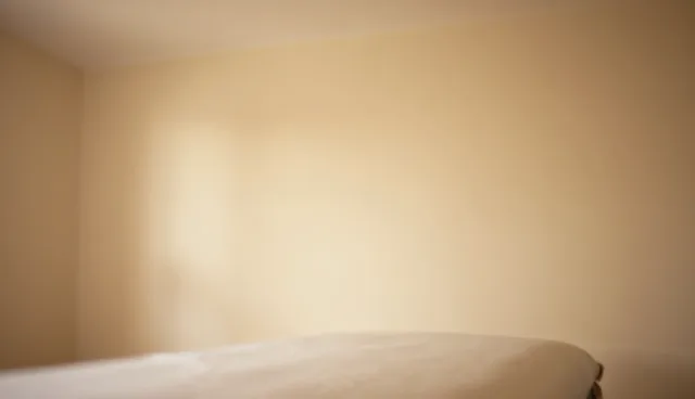 身体塑形疗程：如何科学选择与正确维护