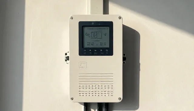 项目应用中的技术支持选型建议检查要点