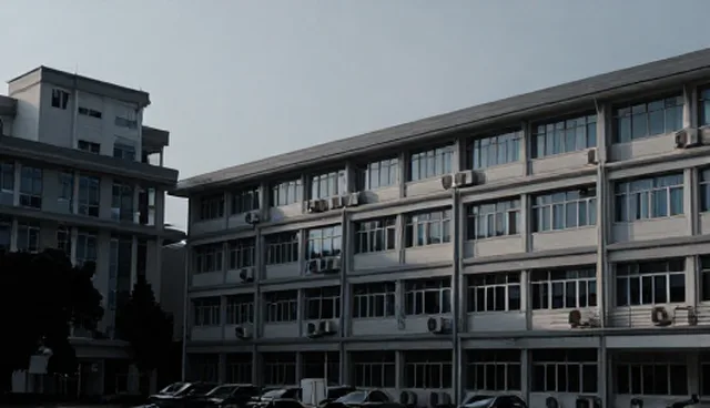 温度变化如何影响精细化学品分装效果