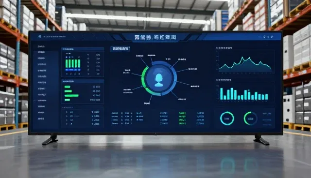 运维服务中理解偏差的5大检查要点