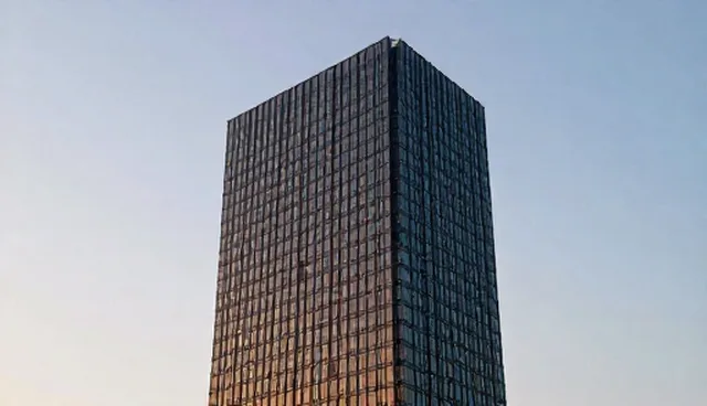 AI提示词剧情大全如何影响成果变现通道
