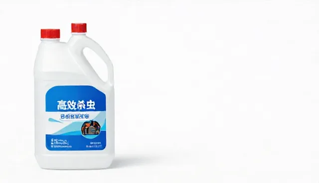 供应链管理：仓储管理优化提升效率
