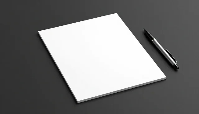 品牌策划方案：选型建议与业务发展趋势分析