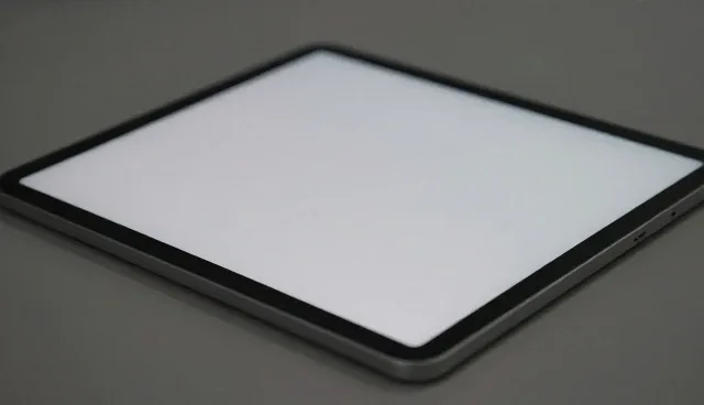 机械设备售后维保中的安装调试与故障排查