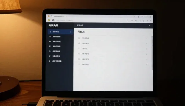 系统集成运维服务中的技术更新误区