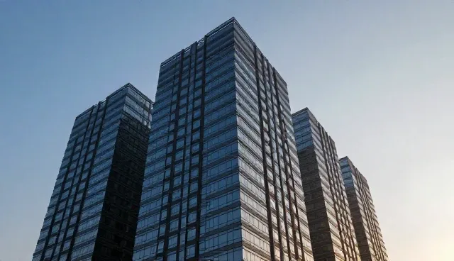 技术支持产品适用条件的选择依据与关注点