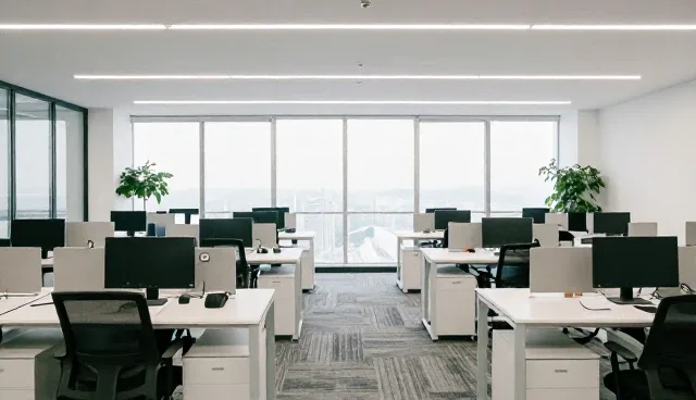 技术应用中的实际问题：场景分析与应对策略
