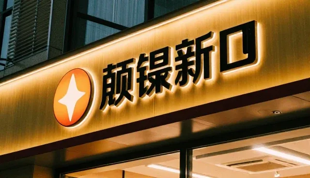 平面设计流程中排版与校对的关键作用