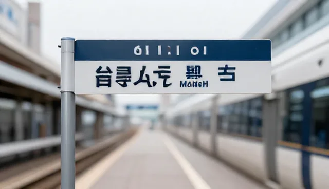 行业报告提示词选择的两种做法与取舍