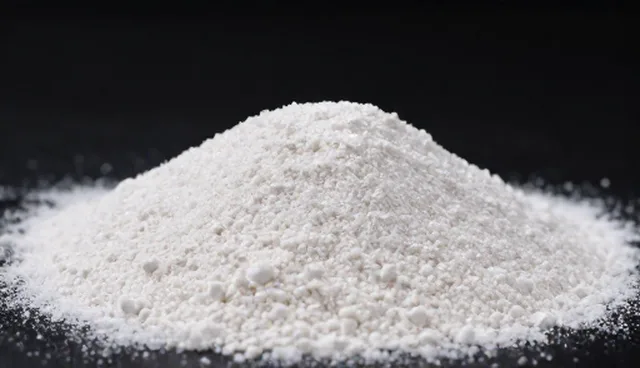 有机肥料使用中常见误区有哪些？