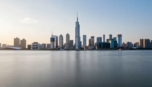 公众号开发在电商运营中的适用场景与限制