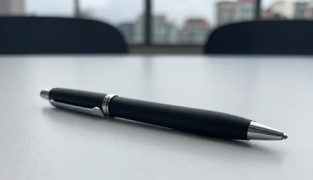 服务器选型与部署中的常见问题与处理方法