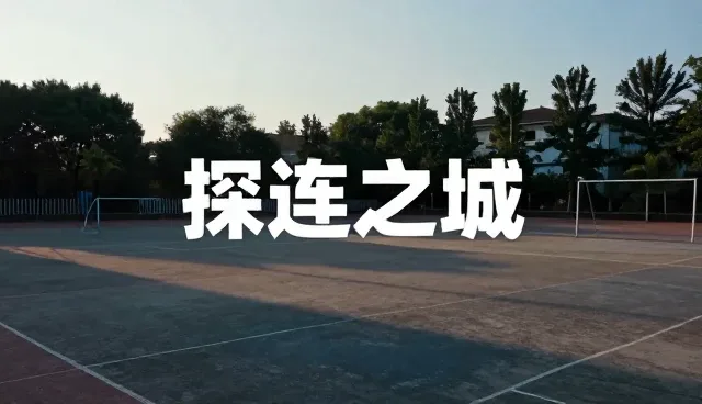 品牌宣传短视频的常见误区及正确理解